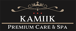 KAMIIK PREMIUM CARE & SPA