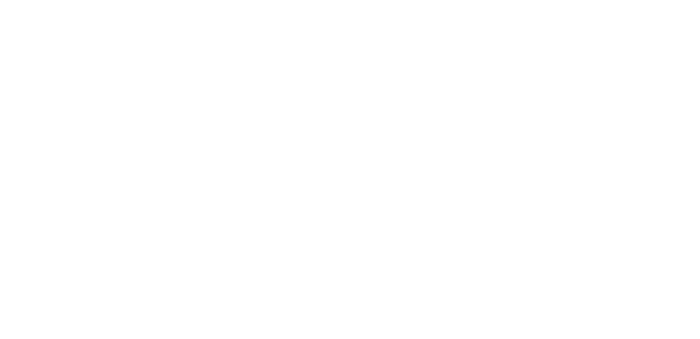 KAMIIK PREMIUM CARE & SPA
